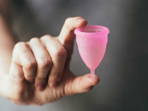 Menstrual Cup Side Effects: Things You Should Know